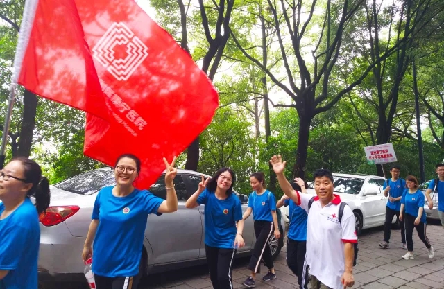 1607518406788934.jpg 6.jpg.jpg